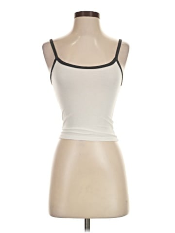 BDG Tank Top (view 1)