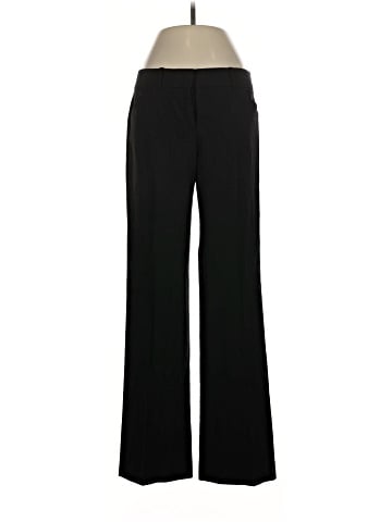 Theory Wool Pants (view 1)