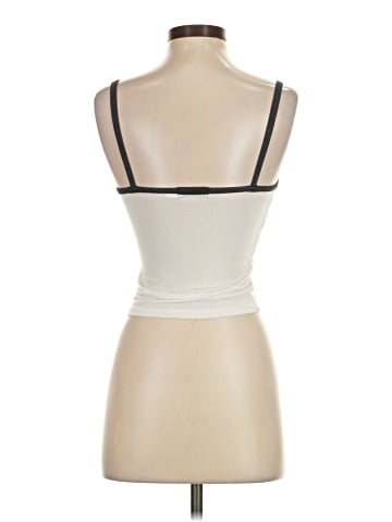 BDG Tank Top (view 2)
