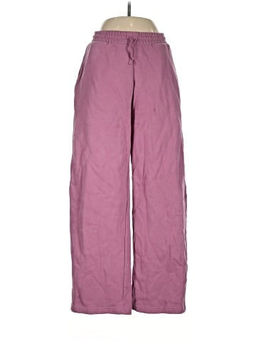 PacSun Casual Pants (view 1)
