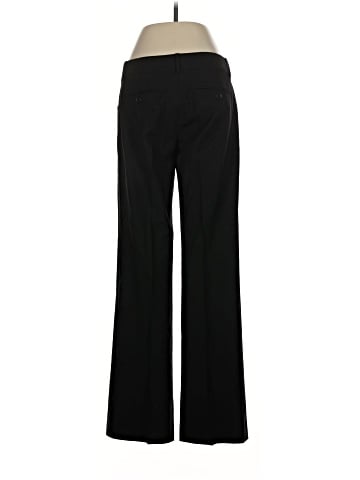 Theory Wool Pants (view 2)