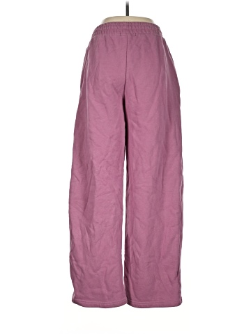 PacSun Casual Pants (view 2)