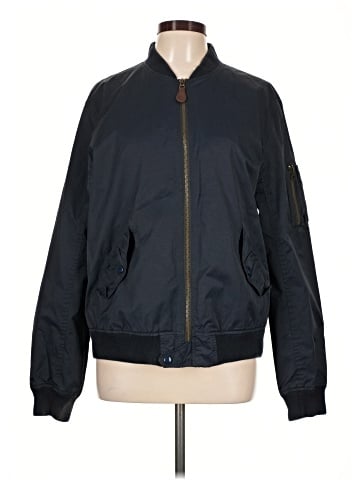 Assorted Brands Jacket (view 1)