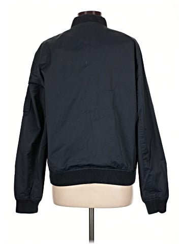 Assorted Brands Jacket (view 2)