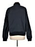 Assorted Brands 100% Polyester Blue Jacket Size L - photo 2