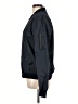 Assorted Brands 100% Polyester Blue Jacket Size L - photo 5