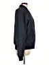 Assorted Brands 100% Polyester Blue Jacket Size L - photo 4