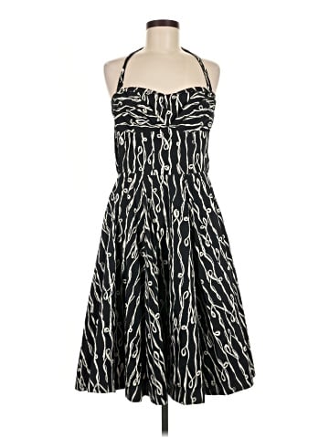 Girls from Savoy Cocktail Dress (view 1)