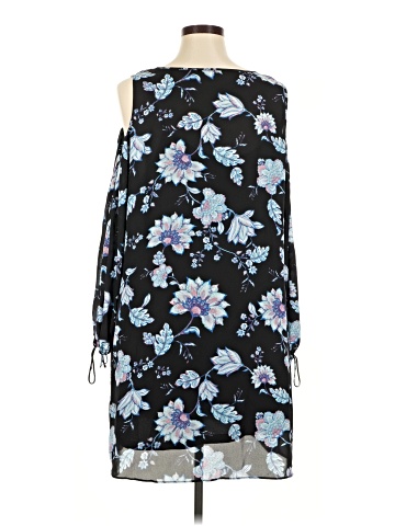Boutique + Casual Dress (view 2)