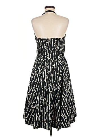 Girls from Savoy Cocktail Dress (view 2)