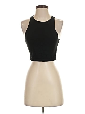 TNA Tank Top (view 1)