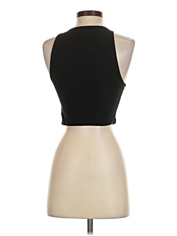 TNA Tank Top (view 2)