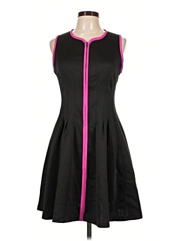 Betsey Johnson Casual Dress (view 1)