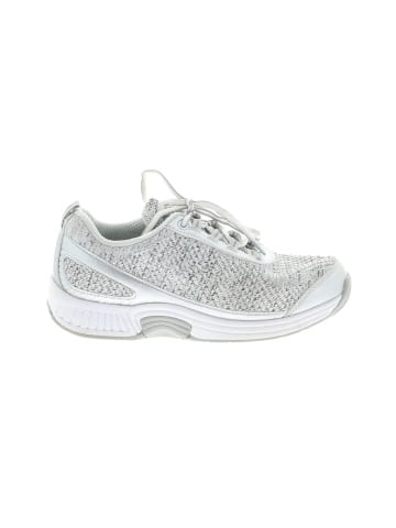 Orthofeet Sneakers (view 1)