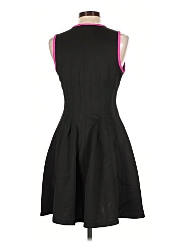 Betsey Johnson Casual Dress (view 2)
