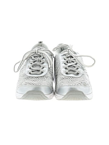 Orthofeet Sneakers (view 2)