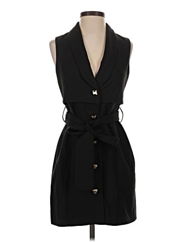 Zara Casual Dress (view 1)