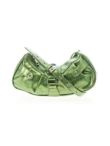 Akira Shoulder Bag (view 1)