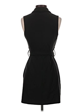 Zara Casual Dress (view 2)