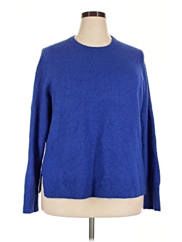 Old Navy Pullover Sweater (view 1)