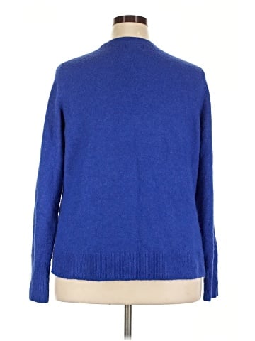 Old Navy Pullover Sweater (view 2)