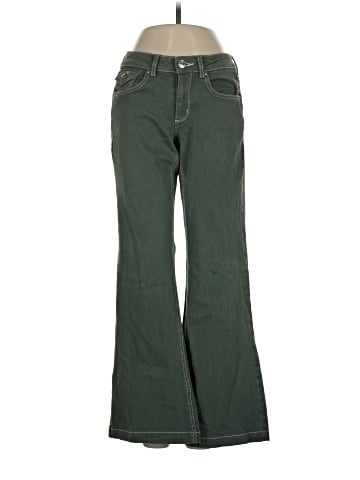 Garage Jeans (view 1)