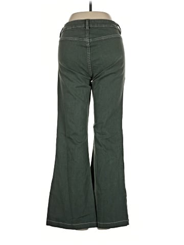 Garage Jeans (view 2)