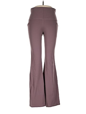 Athleta Active Pants (view 1)
