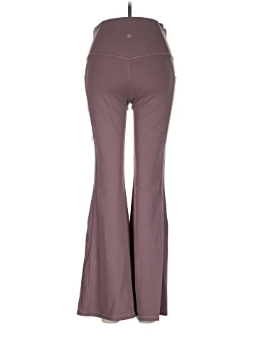Athleta Active Pants (view 2)