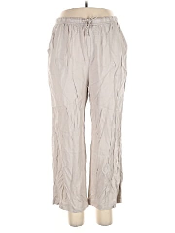 Splendid Casual Pants (view 1)