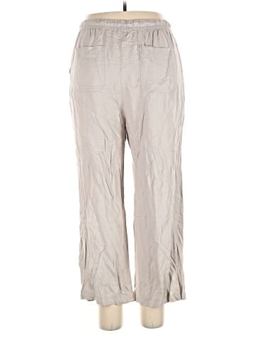 Splendid Casual Pants (view 2)