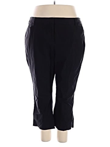 Lane Bryant Dress Pants (view 1)