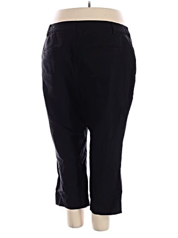 Lane Bryant Dress Pants (view 2)