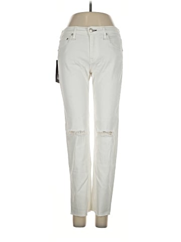 Rag & Bone Jeans (view 1)
