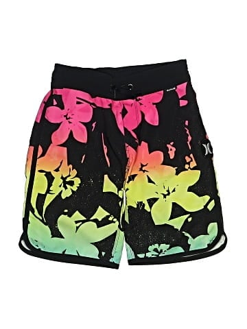 Hurley Board Shorts (view 1)