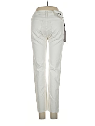 Rag & Bone Jeans (view 2)