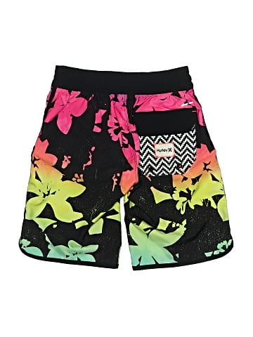 Hurley Board Shorts (view 2)