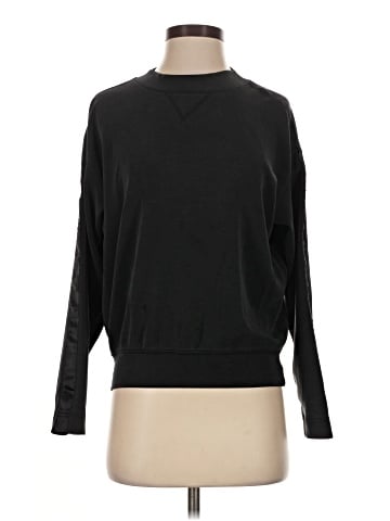 Club Monaco Turtleneck Sweater (view 1)