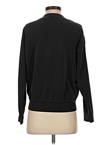 Club Monaco Turtleneck Sweater (view 2)