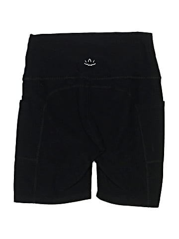 Beyond Yoga Athletic Shorts (view 2)