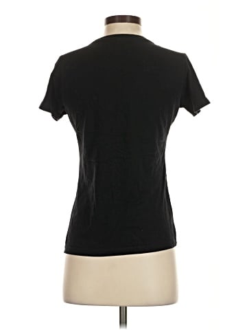 Next Level Apparel Short Sleeve T-Shirt (view 2)