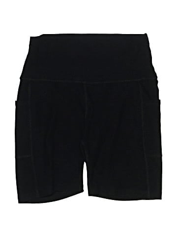 Beyond Yoga Athletic Shorts (view 1)