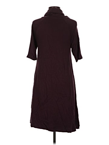 Ann Taylor LOFT Outlet Casual Dress (view 2)