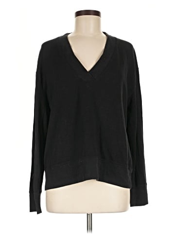 Rag & Bone Pullover Sweater (view 1)