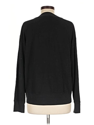 Rag & Bone Pullover Sweater (view 2)