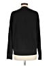 Rag & Bone Black Pullover Sweater Size M - photo 2