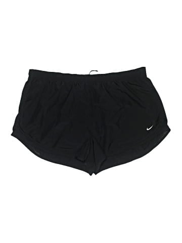 Nike Athletic Shorts (view 1)