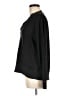 Rag & Bone Black Pullover Sweater Size M - photo 5