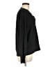 Rag & Bone Black Pullover Sweater Size M - photo 4