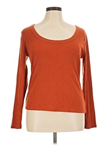 Old Navy Cardigan (view 1)